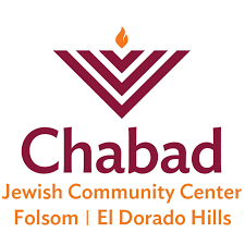 Folsom Chabad